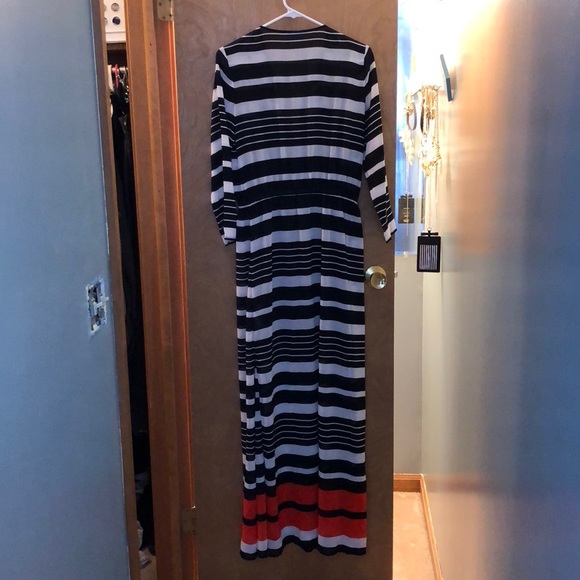 Michale Kors Dress - Picture 2 of 3